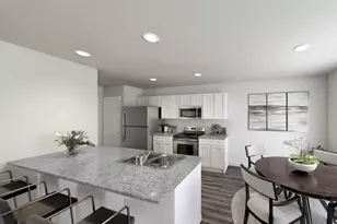 306 Paschal Rd, Mabank, TX 75147 - Photo 5