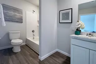 306 Paschal Rd, Mabank, TX 75147 - Photo 11