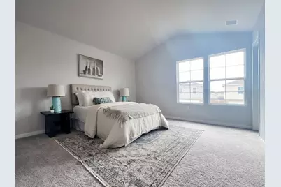 306 Paschal Road, Mabank, TX 75147 - Photo 15