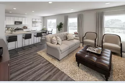 306 Paschal Road, Mabank, TX 75147 - Photo 9