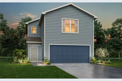 311 Victory Drive, Mabank, TX 75147 - Photo 3