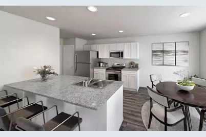 311 Victory Drive, Mabank, TX 75147 - Photo 7