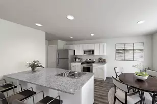 311 Victory Dr, Mabank, TX 75147 - Photo 7