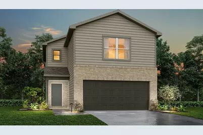 311 Victory Drive, Mabank, TX 75147 - Photo 5