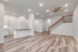 217 Mule Deer Dr, Frisco, TX 75068 - Photo 9