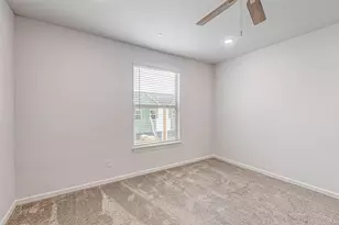 217 Mule Deer Dr, Frisco, TX 75068 - Photo 35