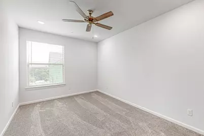 237 Mule Deer Drive, Frisco, TX 75068 - Photo 29