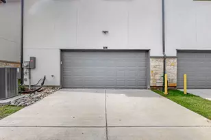 227 Mule Deer Dr, Frisco, TX 75068 - Photo 39