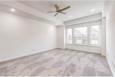 227 Mule Deer Drive, Frisco, TX 75068 - Photo 19