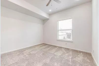 227 Mule Deer Drive, Frisco, TX 75068 - Photo 29