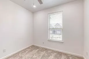 247 Mule Deer Dr, Frisco, TX 75068 - Photo 27