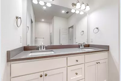 247 Mule Deer Drive, Frisco, TX 75068 - Photo 23