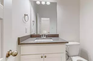 247 Mule Deer Dr, Frisco, TX 75068 - Photo 35