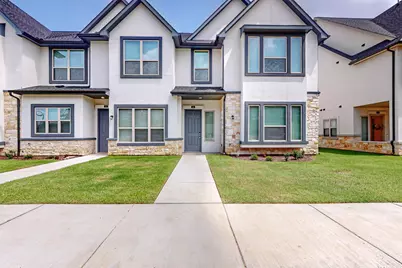 247 Mule Deer Drive, Frisco, TX 75068 - Photo 1
