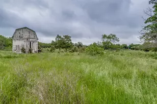 6645 FM1565, Royse City, TX 75189 - Photo 1