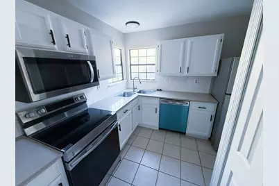 409-411 Dollins Street, Cedar Hill, TX 75104 - Photo 11