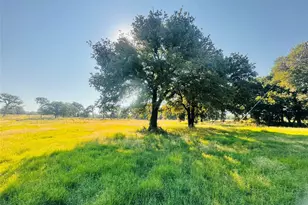 Tbd Copper Canyon Dr, Argyle, TX 76226 - Photo 1