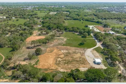 Tbd Copper Canyon Drive, Argyle, TX 76226 - Photo 13