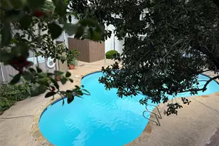 2627 Douglas Ave, Dallas, TX 75219 - Photo 9