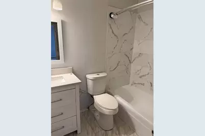 2627 Douglas Avenue #211, Dallas, TX 75219 - Photo 7