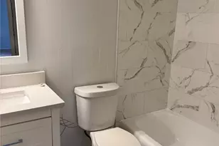 2627 Douglas Ave, Dallas, TX 75219 - Photo 7