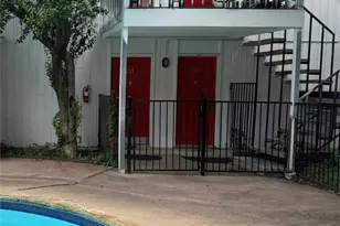 2627 Douglas Ave, Dallas, TX 75219 - Photo 1