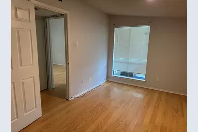 2627 Douglas Avenue #211, Dallas, TX 75219 - Photo 5