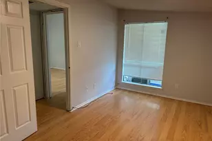 2627 Douglas Ave, Dallas, TX 75219 - Photo 5