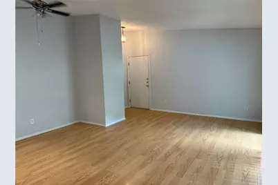 2627 Douglas Avenue #211, Dallas, TX 75219 - Photo 3