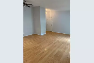 2627 Douglas Avenue #211, Dallas, TX 75219 - Photo 3