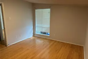 2627 Douglas Ave, Dallas, TX 75219 - Photo 7