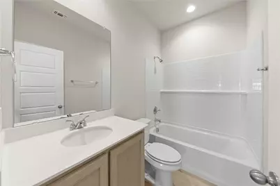 1641 Meadow Crest Drive, Aubrey, TX 76227 - Photo 15