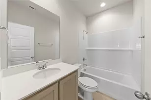 1641 Mdw Crst Dr, Aubrey, TX 76227 - Photo 15