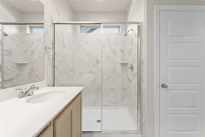 1641 Meadow Crest Drive, Aubrey, TX 76227 - Photo 21