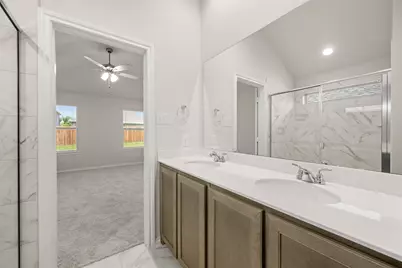 2109 Hickory Lane, Aubrey, TX 76227 - Photo 39