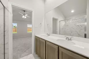 2109 Hickory Ln, Aubrey, TX 76227 - Photo 39