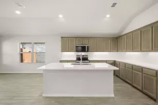 2109 Hickory Ln, Aubrey, TX 76227 - Photo 17