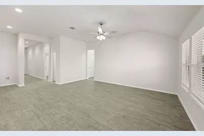 2109 Hickory Lane, Aubrey, TX 76227 - Photo 13