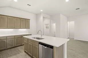 2109 Hickory Ln, Aubrey, TX 76227 - Photo 23