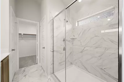 2109 Hickory Lane, Aubrey, TX 76227 - Photo 37