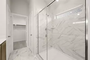 2109 Hickory Ln, Aubrey, TX 76227 - Photo 37