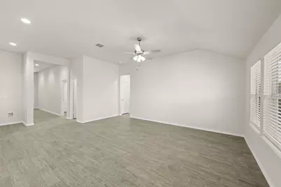 2109 Hickory Lane, Aubrey, TX 76227 - Photo 31