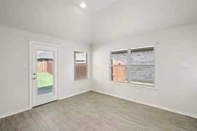 2109 Hickory Lane, Aubrey, TX 76227 - Photo 29