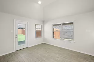 2109 Hickory Ln, Aubrey, TX 76227 - Photo 29