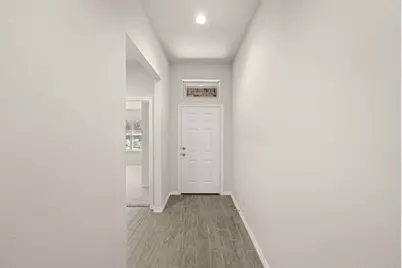 2109 Hickory Lane, Aubrey, TX 76227 - Photo 9