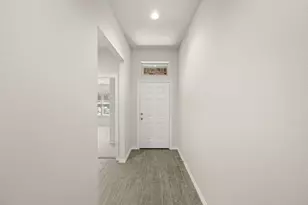 2109 Hickory Ln, Aubrey, TX 76227 - Photo 9