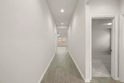 2109 Hickory Lane, Aubrey, TX 76227 - Photo 7