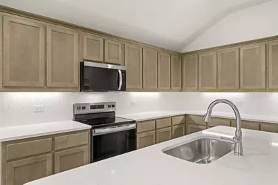 2109 Hickory Lane, Aubrey, TX 76227 - Photo 27