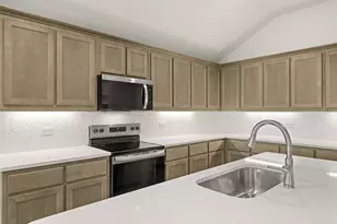 2109 Hickory Ln, Aubrey, TX 76227 - Photo 27