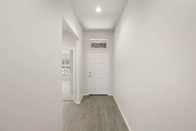 2109 Hickory Lane, Aubrey, TX 76227 - Photo 11